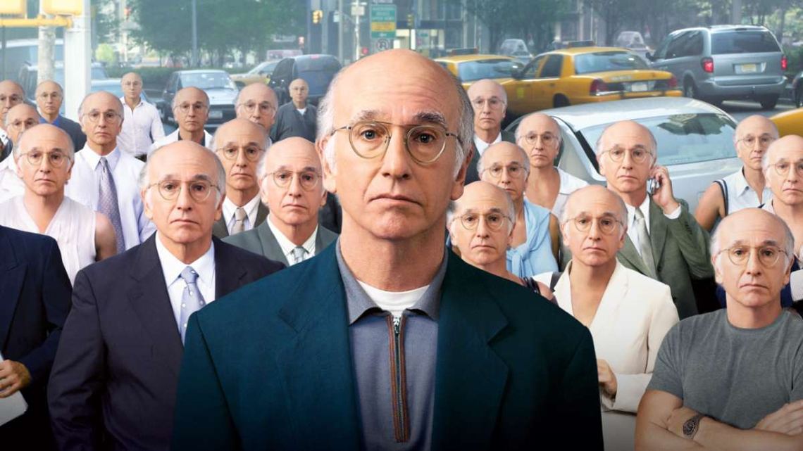 57 Best TV shows of the 2000s