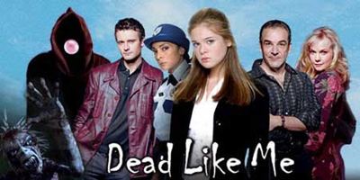 57 Best TV shows of the 2000s