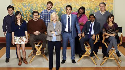 57 Best TV shows of the 2000s