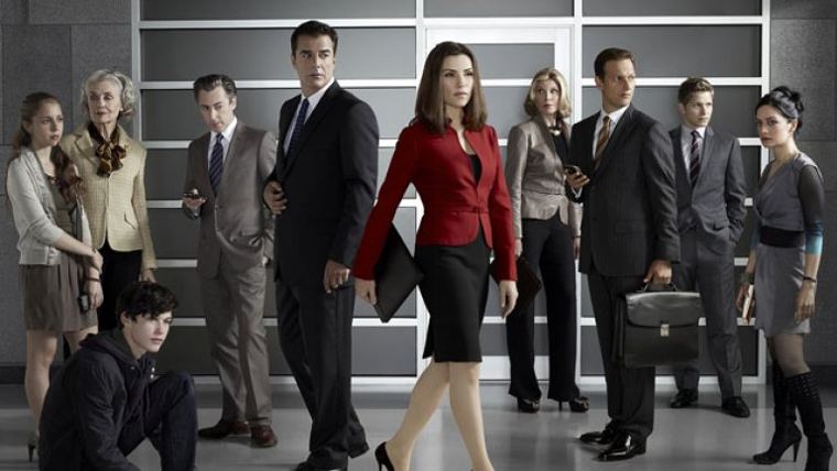 57 Best TV shows of the 2000s