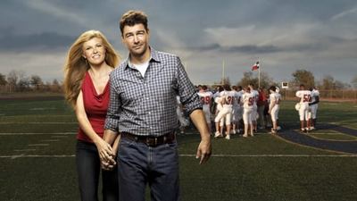 Friday Night Lights