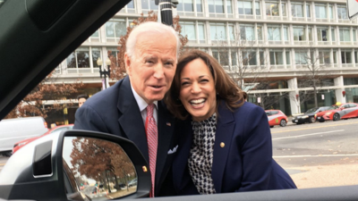 Bidenjoe Harriskamala 121318