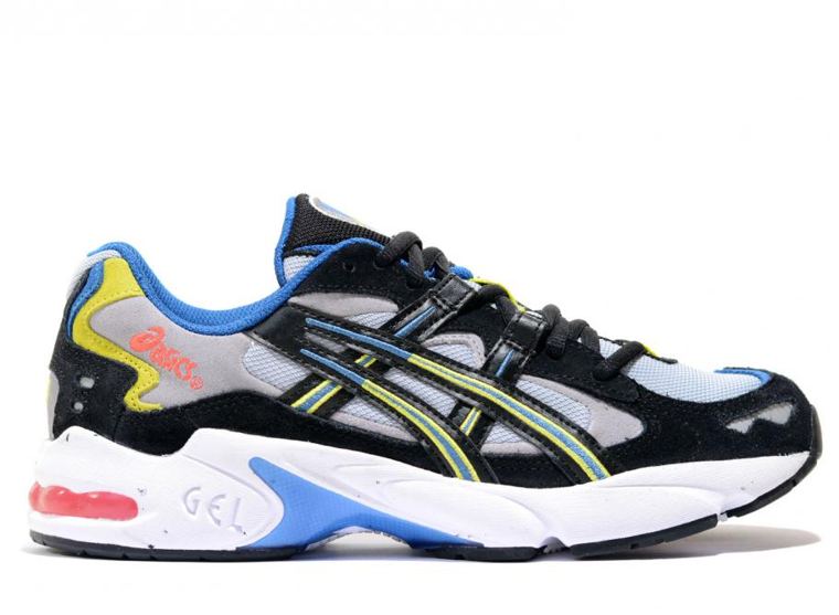 Asics Gel Kayano Og