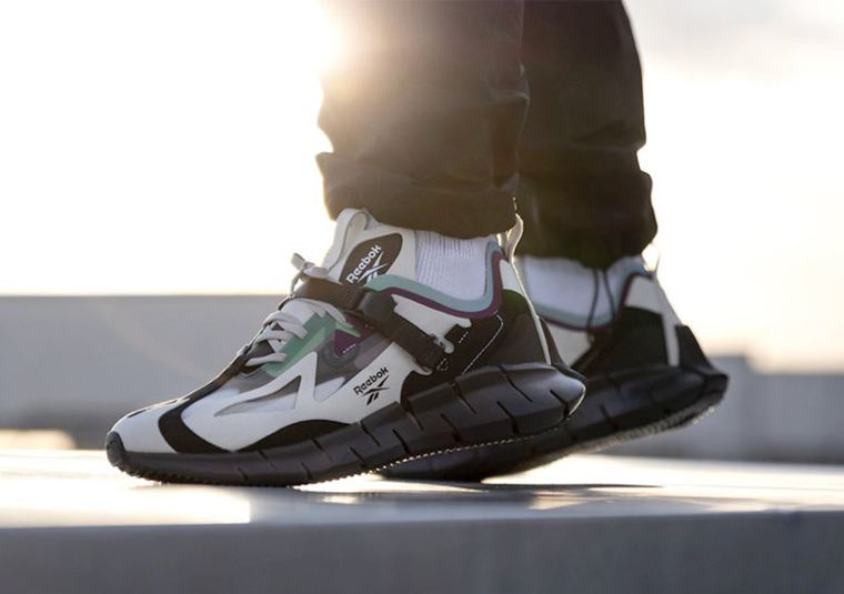 14 Coolest Winter Sneakers