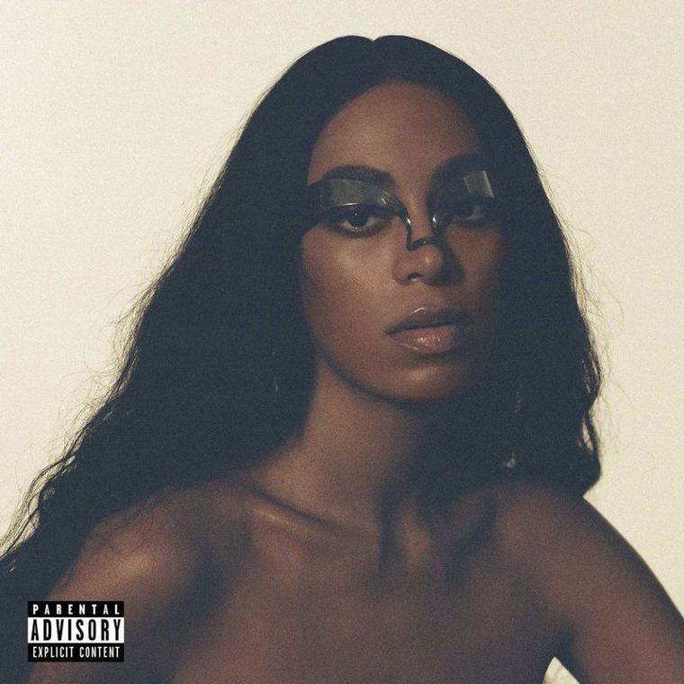 YEAR IN REVIEW: 20 Best Albums of 2019