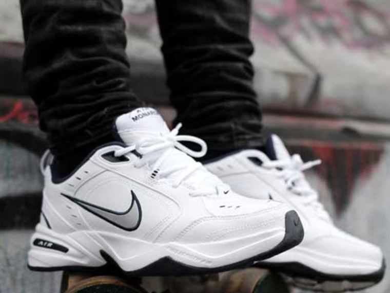 YEAR IN REVIEW: 21 Best Sneaker Releases of 2019