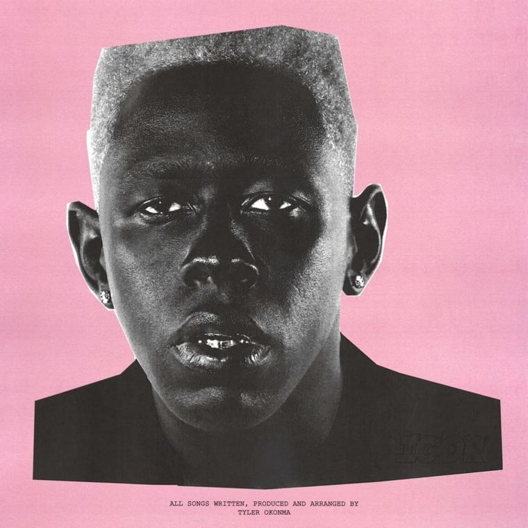 YEAR IN REVIEW: 20 Best Albums of 2019