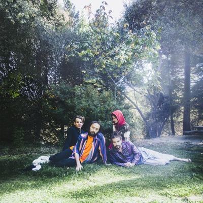 BigThief UFOF
