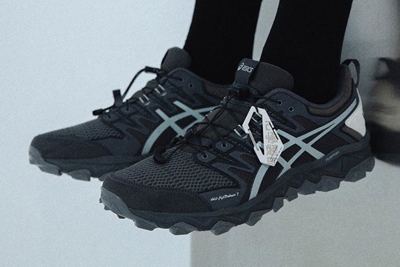 YEAR IN REVIEW: 21 Best Sneaker Releases of 2019