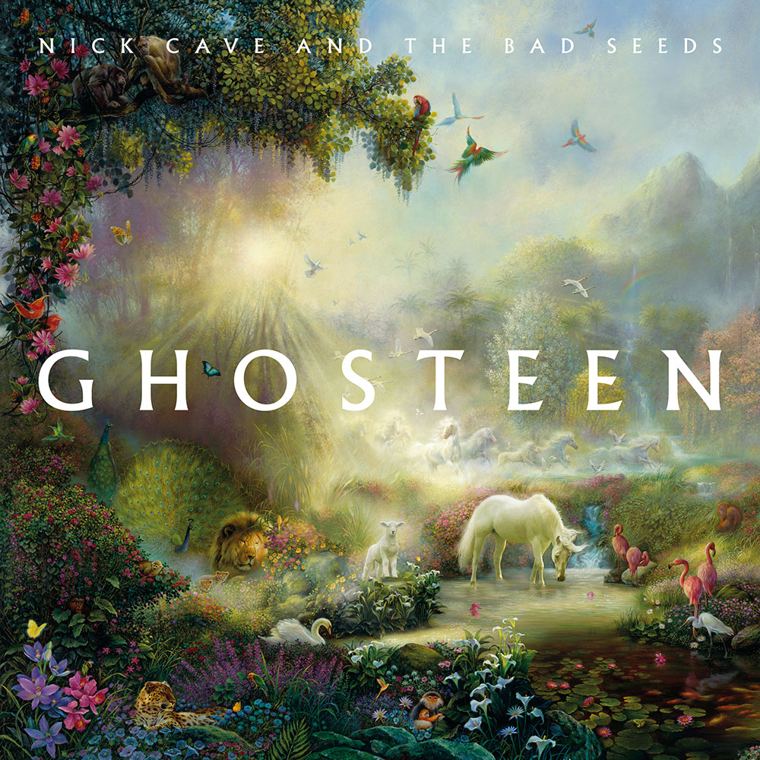 GHOSTEEN PACKSHOT