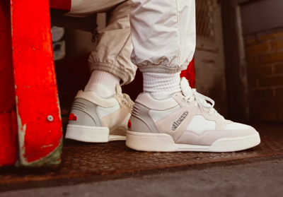 YEAR IN REVIEW: 21 Best Sneaker Releases of 2019
