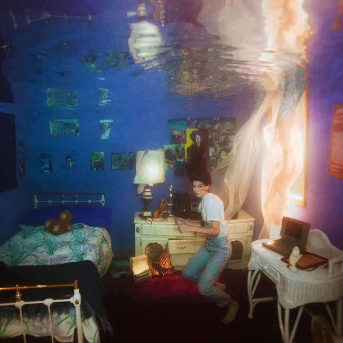YEAR IN REVIEW: 20 Best Albums of 2019