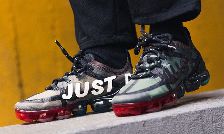 Cactus Plant Flea Market Nike Vapormax Release Date Price