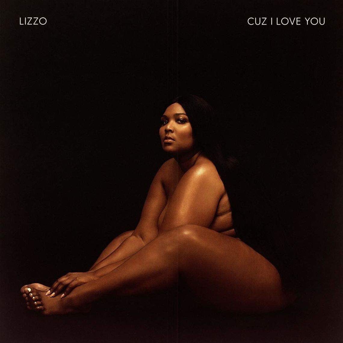 YEAR IN REVIEW: 20 Best Albums of 2019