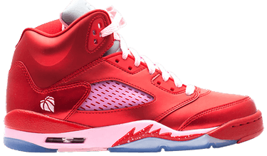 Valentine's Day Sneakers You Need In Your Collection