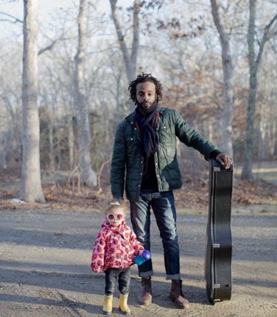 Photo Credit: Lara Forté