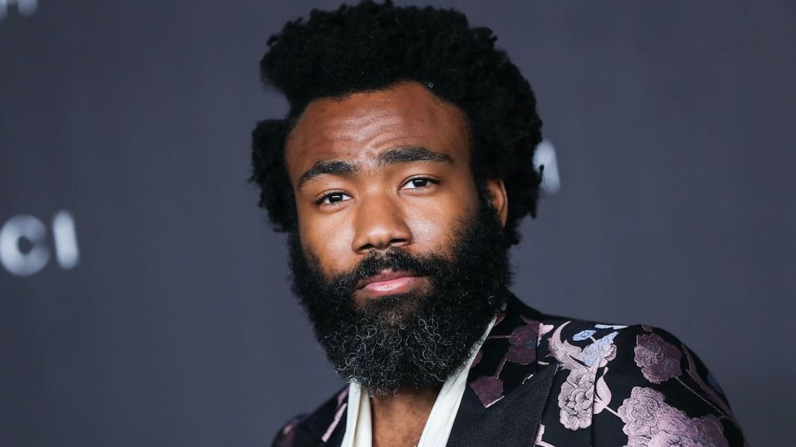 Childish Gambino 3.15.20: What the Critics Say