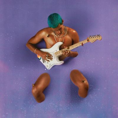 20 Best Albums of 2020 That Got Us Through The Year | Omar Opollo