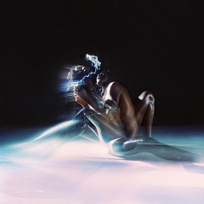 20 Best Albums of 2020 That Got Us Through The Year | Yves Tumor