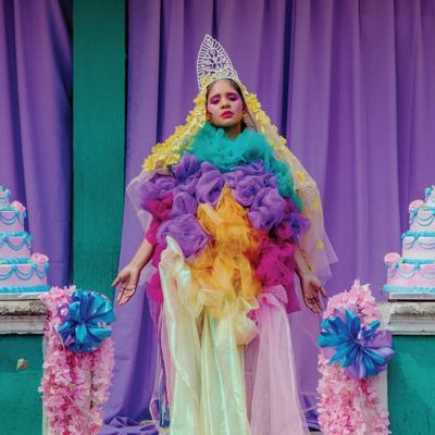 20 Best Albums of 2020 That Got Us Through The Year | Miss Colombia
