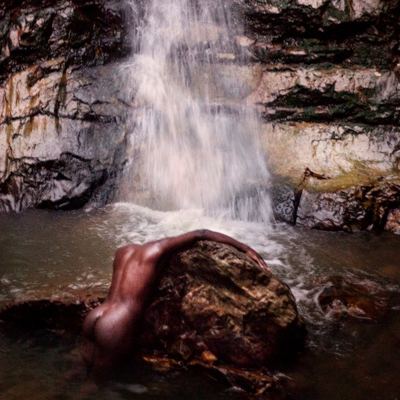 20 Best Albums of 2020 That Got Us Through The Year | Moses Sumney