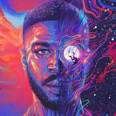 20 Best Albums of 2020 That Got Us Through The Year | Kid Cudi