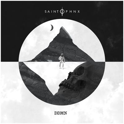 Saint Phnx - DDMN