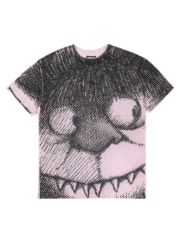 The Hundreds x Where The Wild Things Are