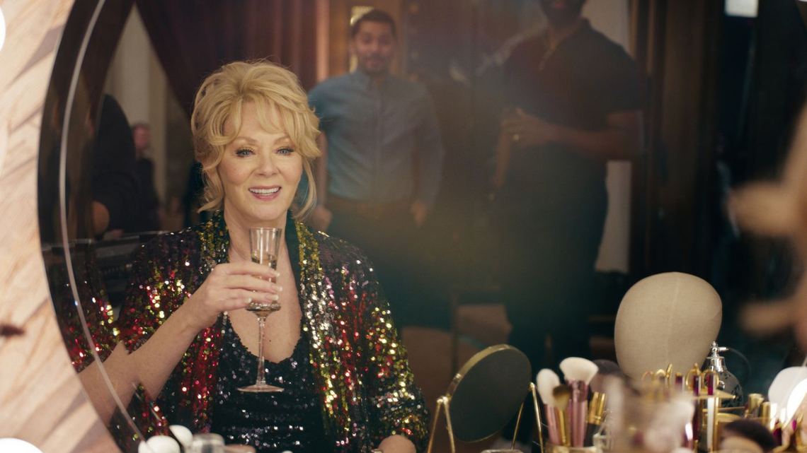 Hacks Jean Smart crHBOMAX F