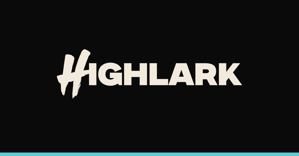 Preview image published by highlark.com