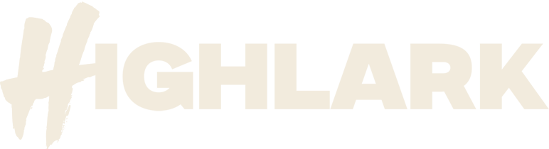 Highlark